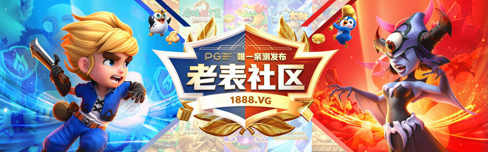 朋友圈封面