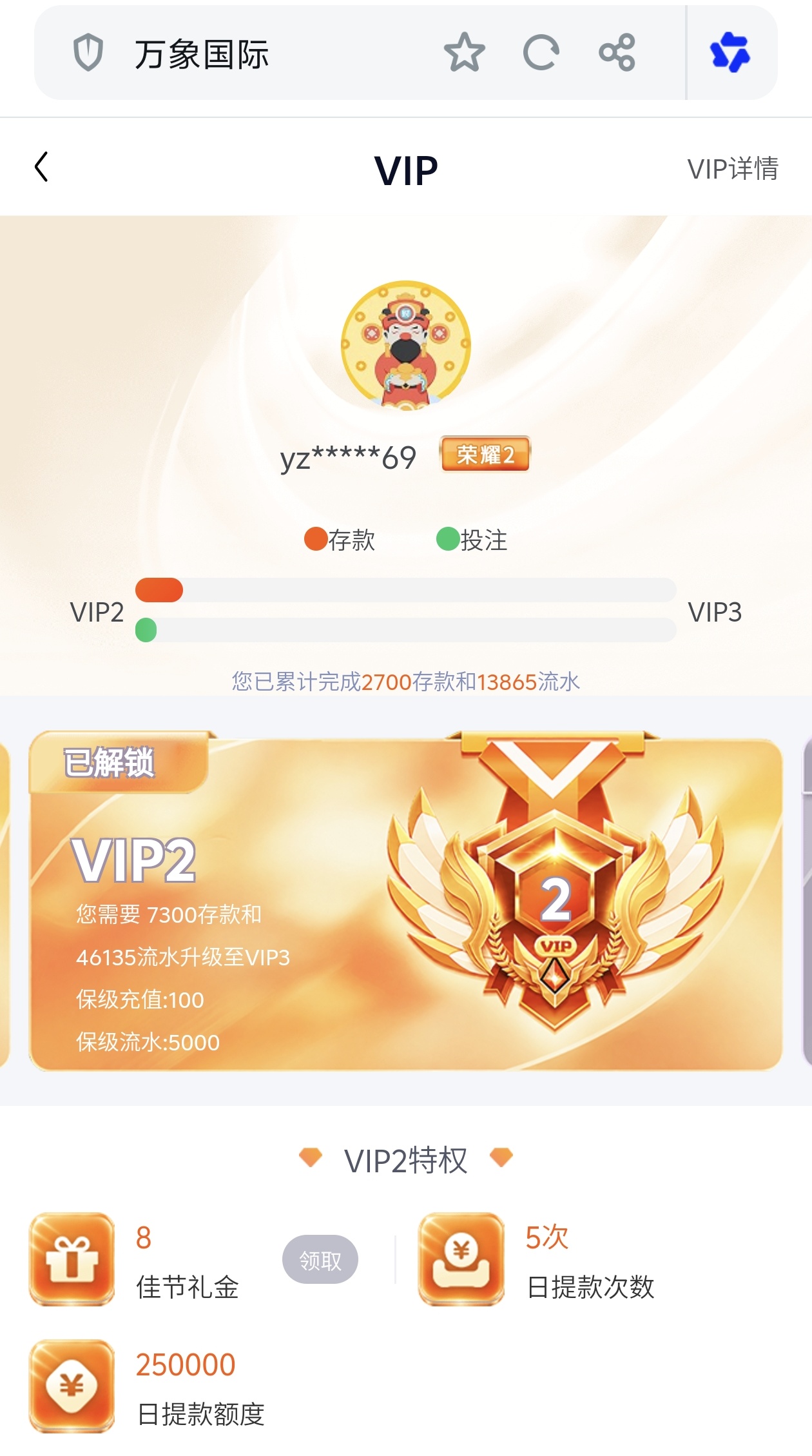 内容图片